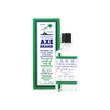 Axe Brand Oil 28ml
