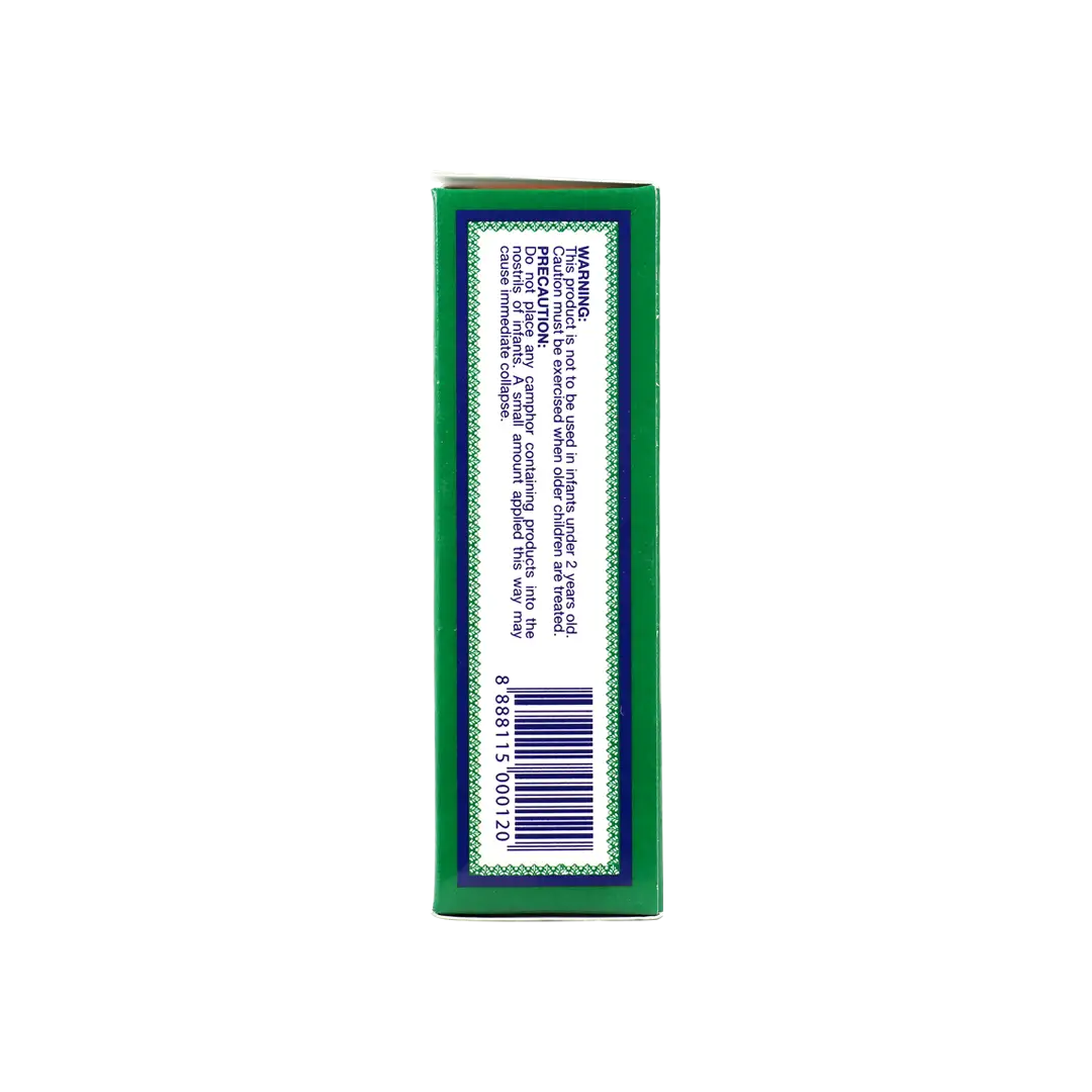 Axe Brand Oil 28ml