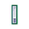 Axe Brand Oil 28ml