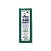 Axe Brand Oil 28ml