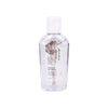 Avalon Lubricant Ez Glide Gel 75Ml
