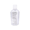 Avalon Lubricant Ez Glide Gel 75Ml