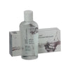 Avalon Lubricant Ez Glide Gel 75Ml