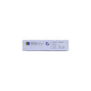 Ayurveda Ayurhoids (Herbal) 60 Capsules