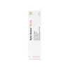 Xylo-Acino 0.1% N. Spray 10Ml