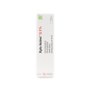Xylo-Acino 0.1% N. Spray 10Ml
