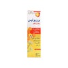 3CHENES PROPOLIS ORAL SPRAY 20 ML