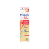 3CHENES PROPOLIS ORAL SPRAY 20 ML