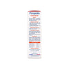 3CHENES PROPOLIS ORAL SPRAY 20 ML