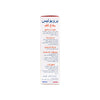 3CHENES PROPOLIS ORAL SPRAY 20 ML