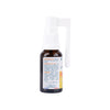 3CHENES PROPOLIS ORAL SPRAY 20 ML