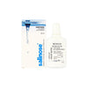 AVALON SALINOSE SPRAY ADULT 30ML