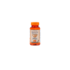 PURITANS PRIDE VIT C 1000 & ROSEHIPS 60 CAPSULS