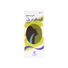 VISCODRIL EXPECTORANT 100 ML