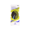 VISCODRIL EXPECTORANT 100 ML