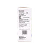 VISCODRIL EXPECTORANT 100 ML