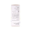 VISCODRIL EXPECTORANT 100 ML
