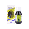 VISCODRIL EXPECTORANT 100 ML