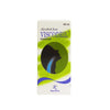 Viscodril Expectorant 100 Ml
