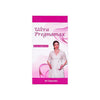 Ultra Pregnamax 60 Cap