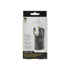 Futuro Wrist Compression Stabilizing Brace Left-48403 L/XL