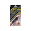 Futuro Wrist Compression Stabilizing Brace Left-48403 L/XL