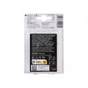 Braun Thermoscan Cover Caps 40pcs-LF40