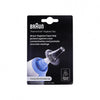Braun Thermoscan Cover Caps 40pcs-LF40