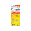 3CHENES PROPOLIS SYRUP 200 ML