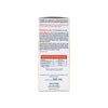 3CHENES PROPOLIS SYRUP 200 ML
