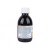 3CHENES PROPOLIS SYRUP 200 ML