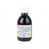 3CHENES PROPOLIS SYRUP 200 ML