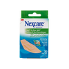 Nexcare Soft & Flex 360 Comfort 28x76mm Bandages 30pcs-SF 30