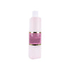 sorciere no 1 shampoo 500 ml