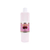 sorciere no 1 shampoo 500 ml