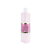 sorciere no 1 shampoo 500 ml