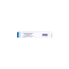 WARIMAZOL VAGINAL 200MG 3 TABLETS