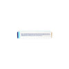 WARIMAZOL DERM 1% CREAM 20 GM