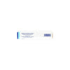 WARIMAZOL DERM 1% CREAM 20 GM