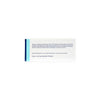 WARIMAZOL VAG 1% CREAM 35 GM