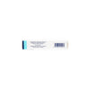 WARIMAZOL VAG 1% CREAM 35 GM