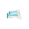 WARIMAZOL VAG 1% CREAM 35 GM