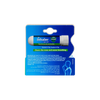 Vicks Inhaler 1pc