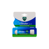 Vicks Inhaler 1pc