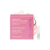 Heliabrine Amp Lifting Visage12 Amps(Echam)