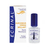 Ecrinal Nail Top Coat Clear & Shiny 10Ml(Ec445)