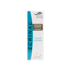 Ecrinal Anp Shampoo Men 200 Ml(Ec737)