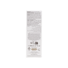 Ecrinal Anp Shampoo Men 200 Ml(Ec737)