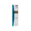 Ecrinal Anp Lotion Men 200 Ml(Ec274)