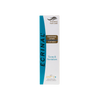 Ecrinal Anp Lotion Men 200 Ml(Ec274)